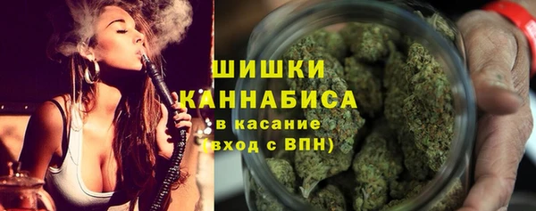 круглые Коряжма