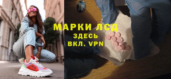 спиды Корсаков